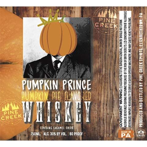 Pine-Creek-Pumpkin-Prince-Whiskey-750ML-BTL