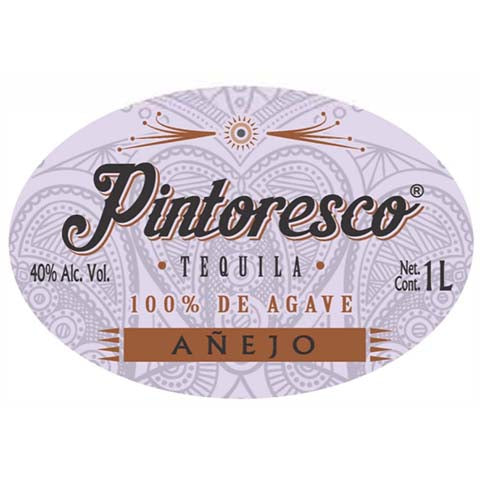 Pintoresco-Anejo-Tequila-1L-BTL