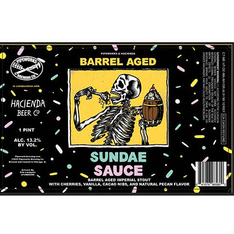 Pipeworks-Barrel-Aged-Sundae-Sauce-Imperial-Stout-16OZ-CAN