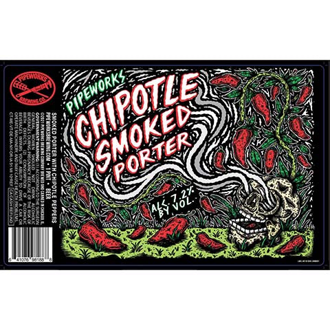 Pipeworks-Chipotle-Smoked-Porter-16OZ-CAN