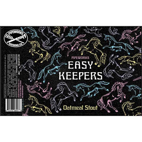 Pipeworks-Easy-Keepers-Oatmeal-Stout-16OZ-CAN
