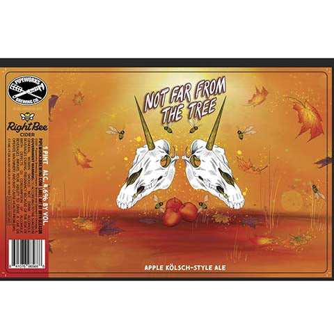 Pipeworks-Not-Far-From-the-Tree-Ale-16OZ-CAN