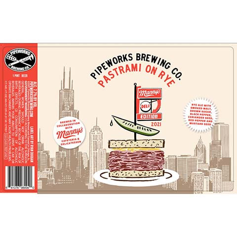 Pipeworks-Pastrami-on-rye-Ale-16OZ-CAN