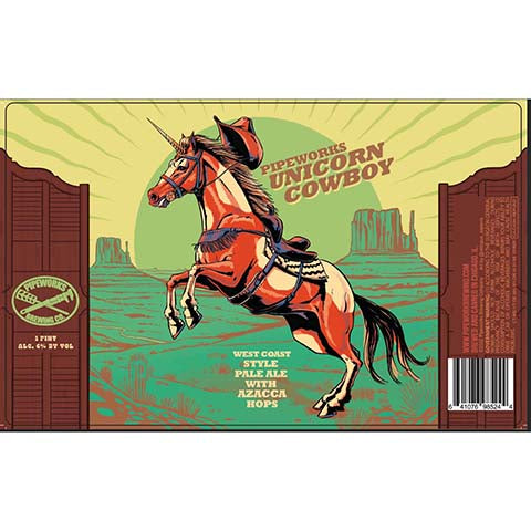 Pipeworks-Unicorn-Cowboy-West-Coast-Pale-Ale-16OZ-CAN