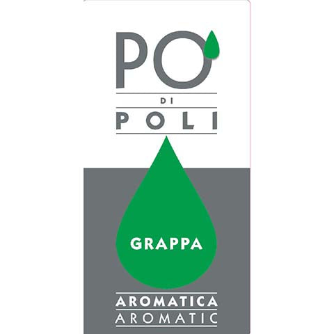 Po-di-Poli-Aromatica-Grappa-700ML-BTL