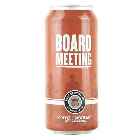 port-board-meeting-brown-ale