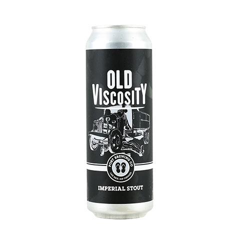 port-old-viscosity-imperial-stout