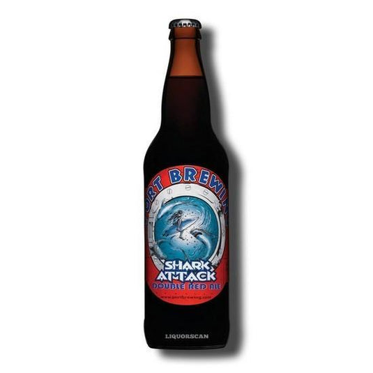 port-shark-attack-red-ale