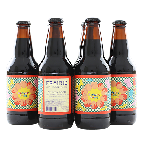 prairie-birthday-bomb-imperial-stout-2017-6pk