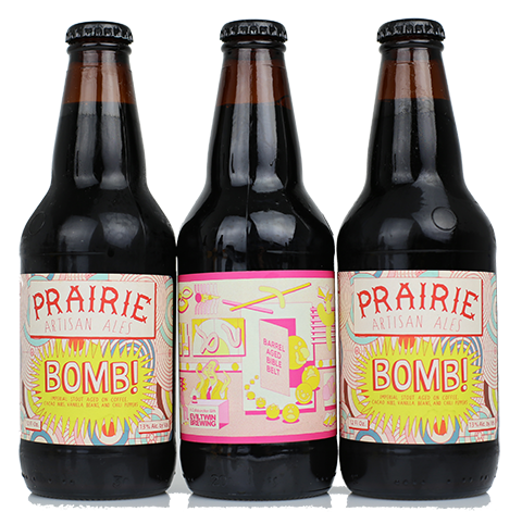 prairie-evil-twin-barrel-aged-bible-belt-imperial-stout-prairie-bomb-3pk