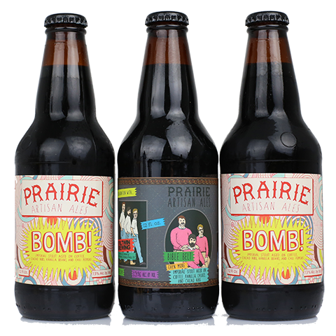 prairie-evil-twin-bible-belt-imperial-stout-prairie-bomb-3pk