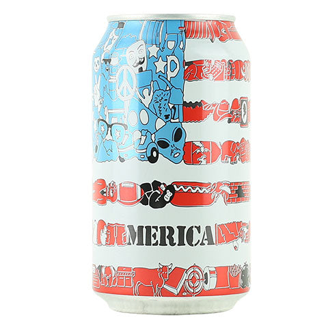 prairie-merica-farmhouse-ale