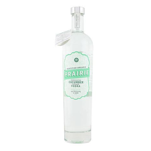 prairie-organic-cucumber-vodka