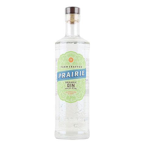prairie-organic-gin