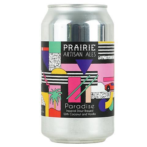 prairie-paradise