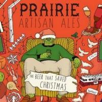 prairie-the-beer-that-saved-christmas