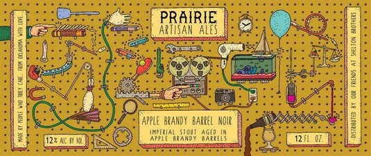 prairie-apple-brandy-barrel-noir