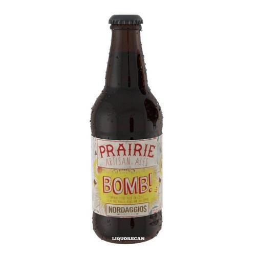 copy-of-prairie-barrel-aged-bomb-imperial-stout-bomb-ape-snake-3pk
