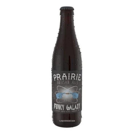 prairie-funky-galaxy-galaxy-hopped-black-farmhouse-ale