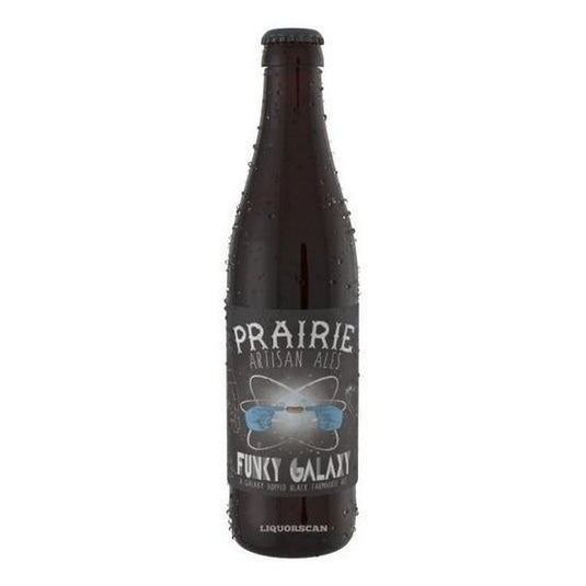 prairie-funky-galaxy-galaxy-hopped-black-farmhouse-ale