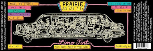 prairie-limo-tint-milk-stout-aged-on-chocolate