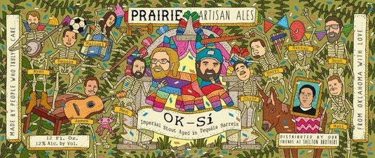 prairie-ok-si-tequila-barrel-aged-imperial-stout