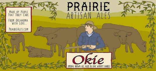 prairie-christmas-bomb-imperial-stout-okie-2pk