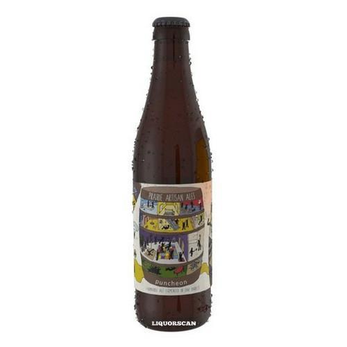 prairie-puncheon-farmhouse-ale