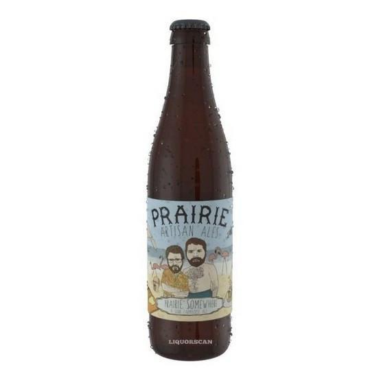 prairie-somewhere-farmhouse-ale