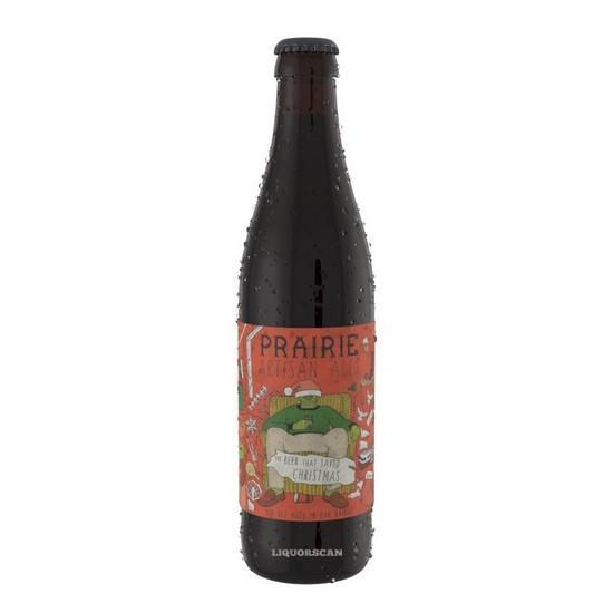 prairie-the-beer-that-saved-christmas