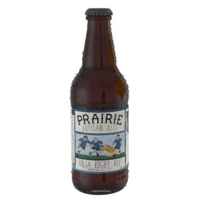 prairie-tulsa-rugby-ale