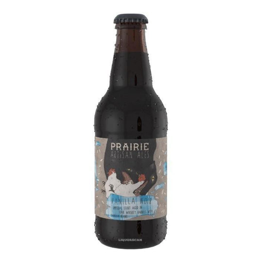 prairie-vanilla-noir-variety-4-pack