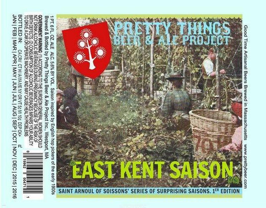 pretty-things-east-kent-saison