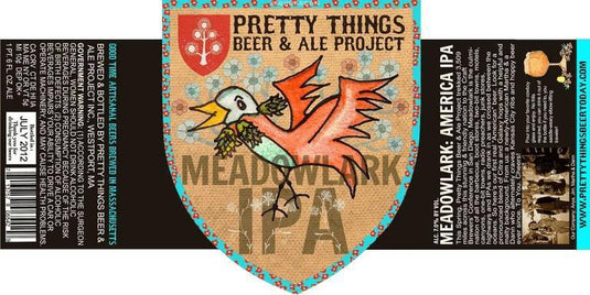pretty-things-meadowlark-ipa