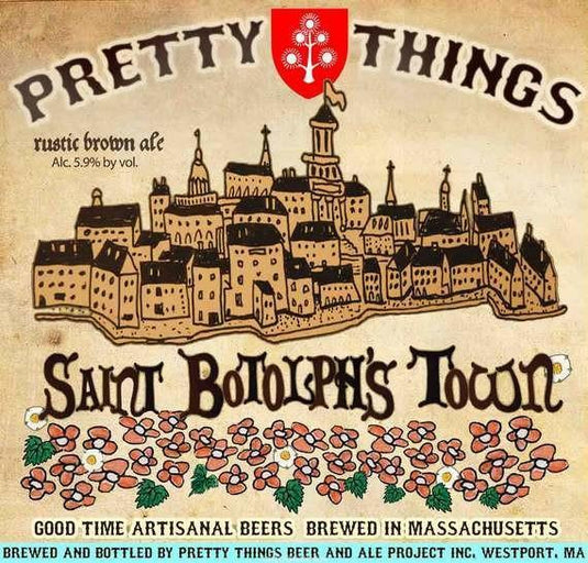 pretty-things-saint-botolphs-town-rustic-brown-ale