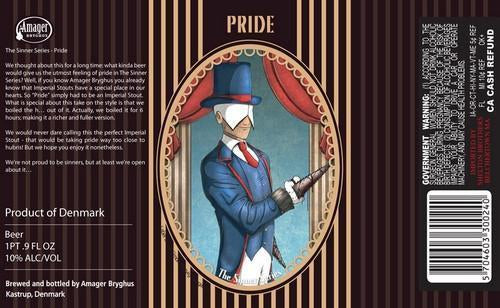 amager-pride-imperial-stout