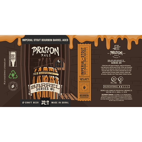 Prision-Pals-Barrel-Series-1-Imperial-Stout-16.9OZ-CAN