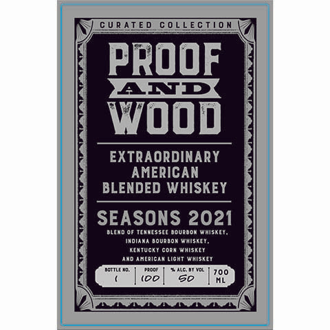 Proof-and-Wood-Seasons-2021-700ML-BTL