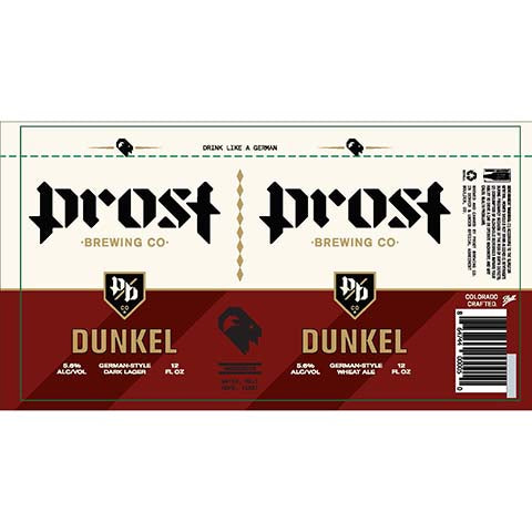 Prost-Dunkel-Dark-Lager-12OZ-CAN