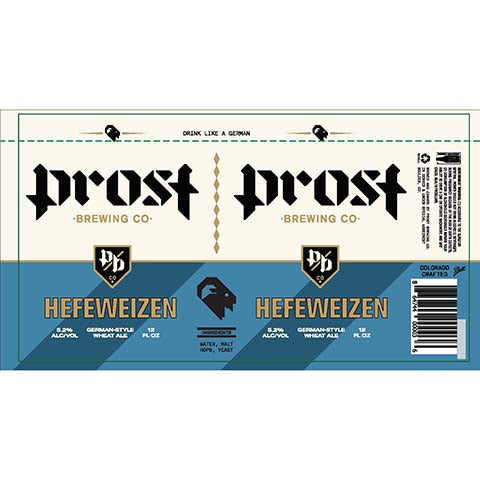 Prost-Hefeweizen-Wheat-Ale-12OZ-CAN