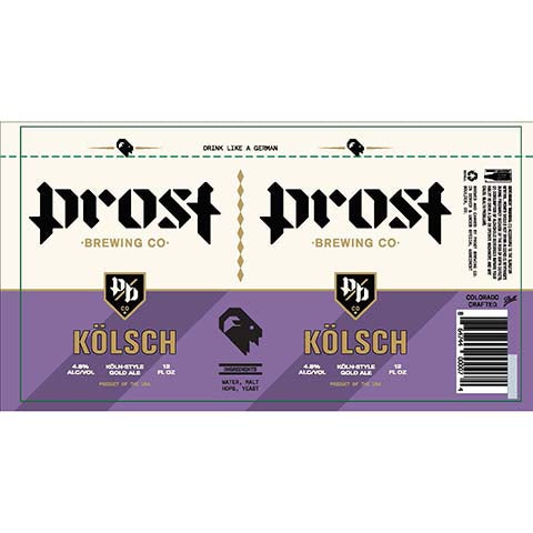 Prost-Kolsch-Gold-Ale-12OZ-CAN
