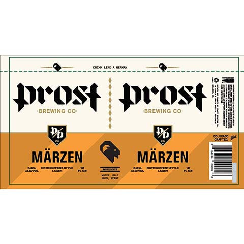 Prost-Marzen-Lager-12OZ-CAN