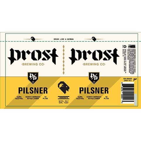 Prost-Pilsner-Lager-12OZ-CAN