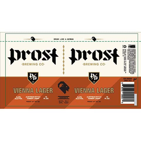 Prost-Vienna-Lager-12OZ-CAN