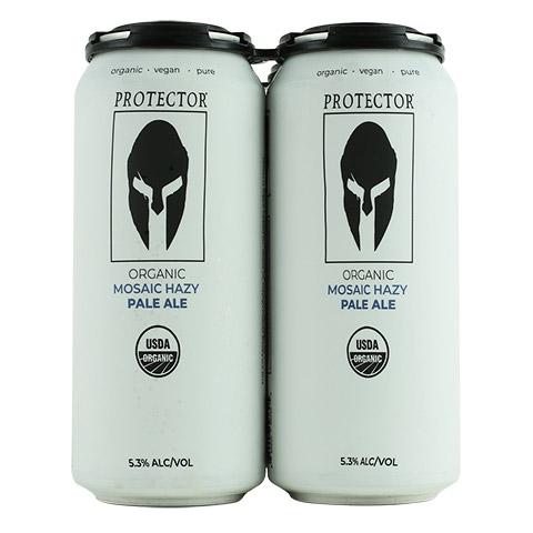 protector-organic-hazy-ipa
