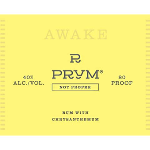 Prym-Not-Proper-Rum-750ML-BTL