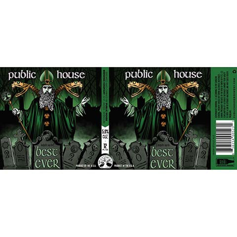 Public-House-Best-Ever-Irish-Red-Ale-12OZ-CAN