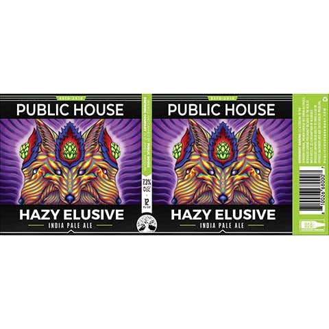Public-House-Hazy-Elusive-IPA-12OZ-CAN