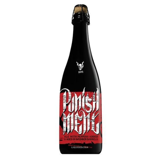 punishment-double-bastard-ale-with-peppers-aged-in-bourbon-barrels