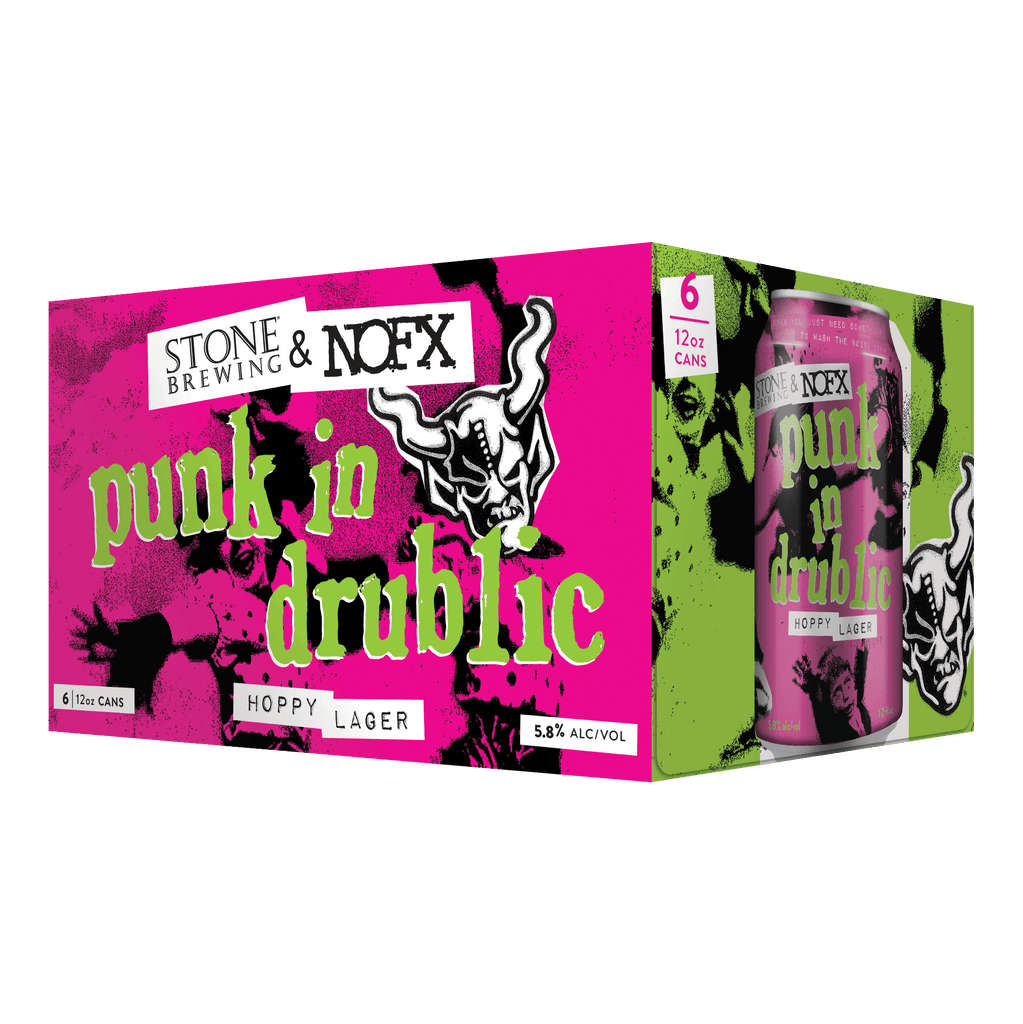 PunkInDrublic_12ozCan6Pack_sid PunkInDrublic_12ozCan6Pack_sid